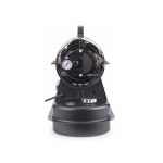 Dyzelinis šildytuvas 20kW su termostatu LCD ekranas PM1012 - Image 4