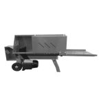 Hidraulinė malkų skaldyklė Bass 9T, 2600W BP-4758 - Image 10
