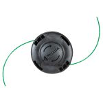 Pjovimo ritė Makita 191D91-7, 2.0MM, M8X1.25LH, (DUR182, DUR187, DUR188) - Image 2