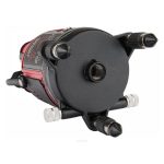 Lazerinis gulščiukas - nivelyras 360 raudonas spindulys RTPLK0037 - Image 5