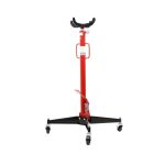 Transmisijos domkratas 500KG KraftDele KD322