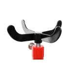 Transmisijos domkratas 500KG KraftDele KD322 - Image 2