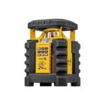 Rotacinis lazerinis nivelyras STABILA LAR-350 su priedais 19111_STB - Image 2