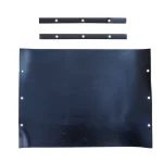 Vibroplokštė A-120T - Image 5