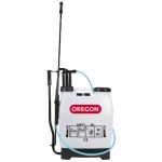 Rankinis purkštuvas Oregon 20 l  518771