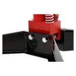 Transmisijos domkratas 500KG KraftDele KD322 - Image 5