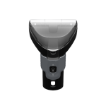 Kilimų ir apmušalų valymo įrenginys BISSELL SpotClean C5 Select, 3928N, 400 W - Image 8