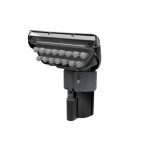 Kilimų ir apmušalų valymo įrenginys BISSELL SpotClean C5 Select, 3928N, 400 W - Image 9