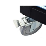 Įrankių spintelė su įrankiais 245vnt. 6 stalčiai G10831 - Image 10