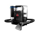 Kilimų ir apmušalų valymo įrenginys BISSELL SpotClean C5 Select, 3928N, 400 W - Image 12