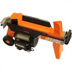 Malkų skaldyklė hidraulinė 1500W, 5T Essen Tools LS37-1500 - Image 2