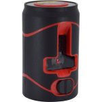 Lazerinis matuoklis Futech LL4200, raudonas 28-LL4200 - Image 2