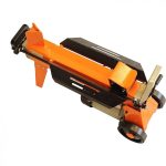 Malkų skaldyklė hidraulinė 1500W, 5T Essen Tools LS37-1500 - Image 3