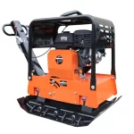 Reversinė Vibroplokštė A-260R