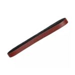 Begaline juosta DED69172 gr. 80 13x457mm 3vnt, skirti DED6917