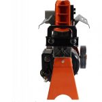 Malkų skaldyklė hidraulinė 1500W, 5T Essen Tools LS37-1500 - Image 4
