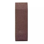 Begaline juosta 75x457mm, 60 gr, kompl. 3 vnt. DED7949K1