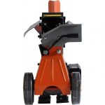 Malkų skaldyklė hidraulinė 1500W, 5T Essen Tools LS37-1500 - Image 5