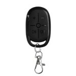Dyzelinis autonominis šildytuvas 9kW (Webasto) 12V KD11782 - Image 9