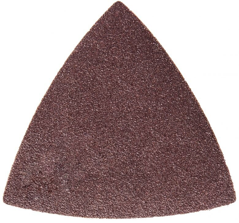65 Delta švitrinis popierius 100 gr lipukas, komplekte 5 vnt. DEDRA DED705973 - Image 1