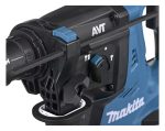 Makita DHR281Z Akumuliatorinis perforatorius - Image 7