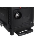 Dyzelinis autonominis šildytuvas 9kW, 12V/24V/230V su LCD ir pulteliu Kraft&Dele KD11783 - Image 7