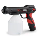 Blue Bird SG 22-10 akumuliatorinis purkštuvas