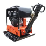 Reversinė Vibroplokštė A-260R - Image 2