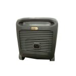 Kraft&Dele KD686 inverterinis elektros generatorius 4,5kW/4,9kW su ECO režimu - Image 5