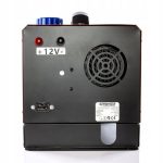 Dyzelinis autonominis šildytuvas 9kW (Webasto) 12V / 220V Marpol M80960 - Image 3