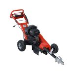 Benzininė kelmų šalinimo freza 420cm3 YATO YT-86125 - Image 3