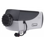 Dyzelinis autonominis šildytuvas 8kW 12V, (Webasto) Powermat PM-AG-8M1 - Image 2