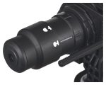 Makita DHR281Z Akumuliatorinis perforatorius - Image 8