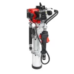 Polių kaltas BR-650 - Image 2