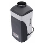 Dyzelinis autonominis šildytuvas 8kW 12V, (Webasto) Powermat PM-AG-8M1 - Image 4