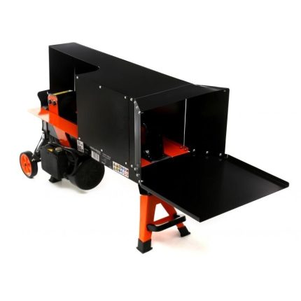 Hidraulinė malkų skaldyklė 7T Kraft&Dele  KD5207