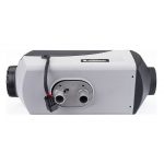 Dyzelinis autonominis šildytuvas 8kW 12V, (Webasto) Powermat PM-AG-8M1 - Image 7