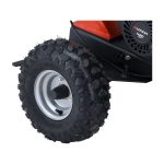 Benzininė kelmų šalinimo freza 420cm3 YATO YT-86125 - Image 10