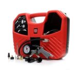 Automobilinis oro kompresorius 1100W KD429 - Image 3