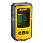 Dewalt DE0892 Lazerio spindulio imtuvas raudonas 50m - Image 2