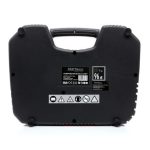 Automobilinis oro kompresorius 1100W KD429 - Image 4