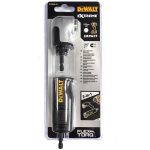 Gręžtuvo kampinis sukimo priedas DeWALT DT20500-QZ - Image 6