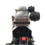 Oro kompresorius betepalinis 24l, 210l/min 8Bar MZB1200H24 - Image 3