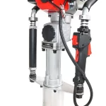 Polių kaltas BR-650 - Image 3