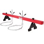 Laikiklis varikliui (traversas) 750-1450 mm, 500 kg G02190 - Image 2