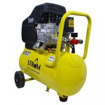 Oro kompresorius 24L, 220V STROM (BM2024) - Image 2