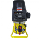 Oro kompresorius 24L, 220V STROM (BM2024) - Image 3