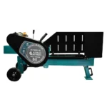 Elektrinis rąstų skaldytuvas 8T, 2300W, KS 8TKE 52/35, KONNER & SOHNEN