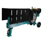 Elektrinis rąstų skaldytuvas 8T, 2300W, KS 8TKE 52/35, KONNER & SOHNEN - Image 3