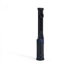 LED žibintuvėlis Dedra L1025, 8 W - Image 2